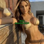 gaziantepescortbusra-3-150x150 gaziantepescortbusra-3-150x150 Gaziantep Escort Büşra Anal Oral Fark Etmez Her Fantaziye Varım