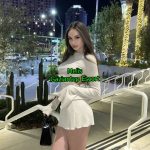 gaziantepescortmelis-4-150x150 gaziantepescortmelis-4-150x150 Gaziantep Escort Melis Tutku Fırtınası Yaşatacağım