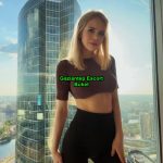 gaziantepescortbuket-2-150x150 gaziantepescortbuket-2-150x150 Gaziantep Escort Buket