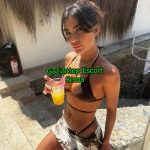 gaziantepescortsema-3-150x150 gaziantepescortsema-3-150x150 Gaziantep Escort Sema